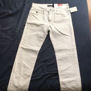 Guess Jeans